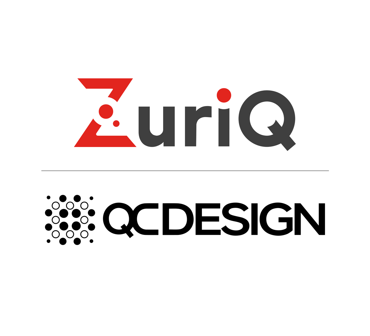 Planning for Fault-Tolerance with QC Design